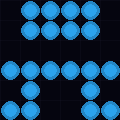 89.43.72.117