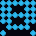 89.43.72.12