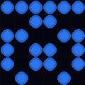 89.43.72.124