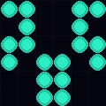 89.43.72.128