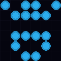 89.43.72.129