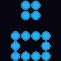 89.43.72.136
