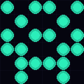 89.43.72.154