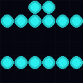 89.43.72.155