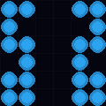 89.43.72.196