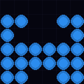 89.43.72.198