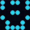 89.43.72.200