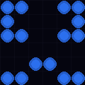 89.43.72.201