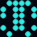 89.43.72.205