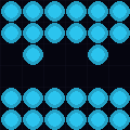 89.43.72.209