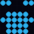 89.43.72.211