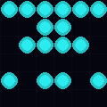 89.43.72.221