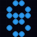 89.43.72.224