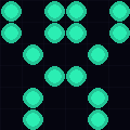 89.43.72.226