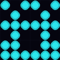 89.43.72.228