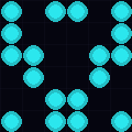 89.43.72.23