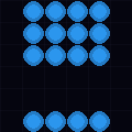 89.43.72.231