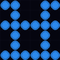 89.43.72.236