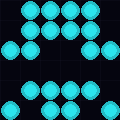 89.43.72.241