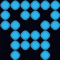 89.43.72.244