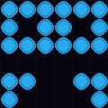89.43.72.245