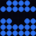 89.43.72.249