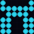 89.43.72.25