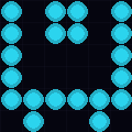 89.43.72.254