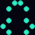 89.43.72.255