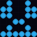 89.43.72.38