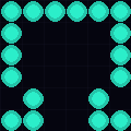 89.43.72.39