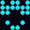 89.43.72.4