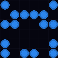 89.43.72.40