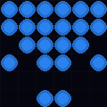 89.43.72.41