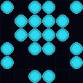 89.43.72.42