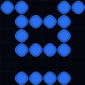 89.43.72.43