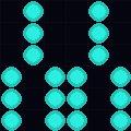 89.43.72.45