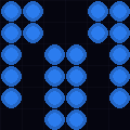 89.43.72.65