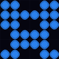 89.43.72.66