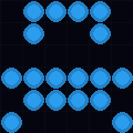 89.43.72.72
