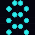 89.43.72.80