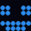 89.43.72.81