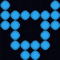 89.43.72.82
