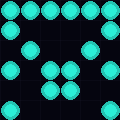 89.43.72.89