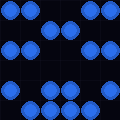 89.43.72.9