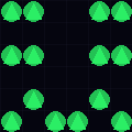 89.43.74.89