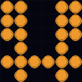 89.43.75.100