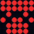 89.43.75.103