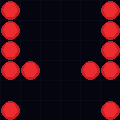 89.43.75.113