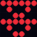 89.43.75.121